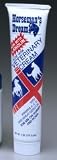 Horseman S Dream Horseman Vet Cream Tube 4 Ounce - 103004CT