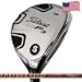 Titleist 909F3�@FW�@�t�F�A�E�F�C Aldila Voodoo�@15�@S�t���b�N�X