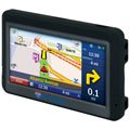 PC Miler PCM450 Sale