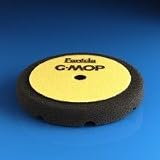 Review FARECLA  / MOP POLISHING FOAM - 8