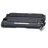 Compatible FX5 Black Laser Toner Cartridge for Canon 1552A002AA (FX-5) for the LaserClass 8000 Printer by LD Products