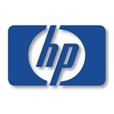 HP Storageworks Nas Cluster Kit