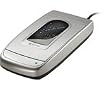 KINYO UV-413 1-Way VHS Rewinder