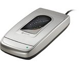 KINYO UV-413 1-Way VHS Rewinder