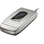 KINYO UV-413 1-Way VHS Rewinder