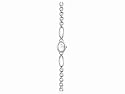 Rotary Ladies Dress Watch LB02533-07