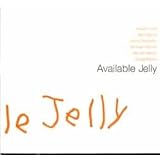 Available Jelly