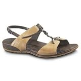 Merrell Micca Sandals Ladies