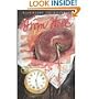 From Hell: Being a Melodrama in Sixteen Parts, Vol. 7