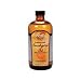 Eucalyptus Oil - 16 oz - 16 oz - Liquid