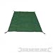 Silverline 2x2 Metre Ground Sheet