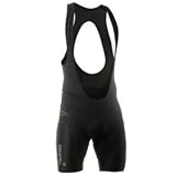 Craft Elite Bib 9in Short - Men's
