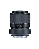Canon MP-E 65mm f/2.8 1-5X Macro Lens for Canon SLR Cameras