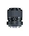 Canon MP-E 65mm f/2.8 1-5X Macro Lens for Canon SLR Cameras