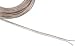 GE AV92646 16 Gauge Ultra ProGrade Speaker Wire (100 ft)