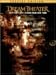 メトロポリス2000 [DVD]