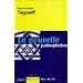 La Nouvelle jud�ophobie