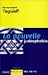 La Nouvelle jud�ophobie