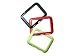 TomTom GO Front Cover - Lime Green