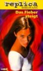 Produkt-Bild: Das Fieber steigt