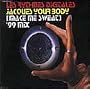 Jacques Your Body (Make Me Sweat)