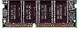 PD144E-64 (SODIMM 64MB)