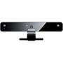Panasonic TY-CC10W  Skype-Enabled Camera