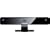 Panasonic TY-CC10W  Skype-Enabled Camera