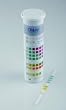 Oase 50570 Quickstick Wassertest