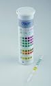 Oase 50570 Quickstick Wassertest