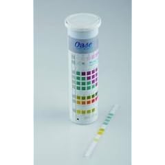Oase 50570 Quickstick Wassertest