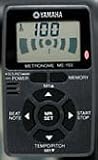 YAMAHA ME-150/BK ���g���m�[��