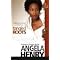 SIZZLING Black Authors Not to Miss!