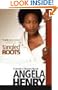 Tangled Roots (Kendra Clayton Novels)