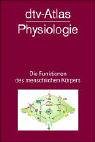 dtv - Atlas der Physiologie.