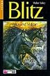 Blitz, Bd.4, Blitz und Vulkan