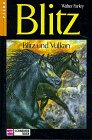 Produkt-Bild: Blitz, Bd.4, Blitz und Vulkan