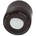 Contax Zeiss Triotar T* 5x Magnifier Loupe