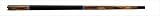 CueStix GEM03 20.0 5280 - Gem Stones Pool Cue 3 20.0 oz