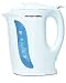 Proctor Silex 1,0L Electric Kettle