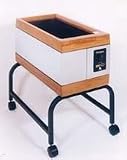 Dickson Paraffin Wax Bath 240 Volts