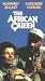 Search : The African Queen