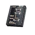 Mcab Video Splitter