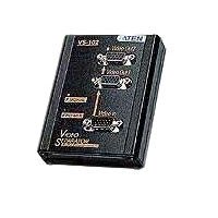 Mcab Video Splitter Preisvergleich