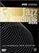 Search : Jazz Legends: Live Brewhouse Theatre 1992