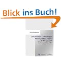 Dokumenten-Technologien: Wohin geht die Reise ?