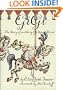 Gigi, the Story of a Merry-Go-Round Horse
