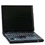 IBM Thinkpad 600E Notebook (400-MHz Pentium II, 64 MB RAM, 6.4 GB hard drive)
