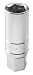Automotive : 3/8 In Dr Ford F-150 Spark Plug Socket - 9/16 In