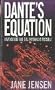 Dante's Equation